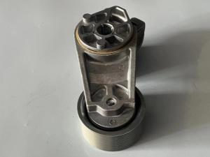 Quality 21631484 Tensioner Penta Spare Parts wholesale