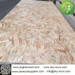 Good quality OSB
