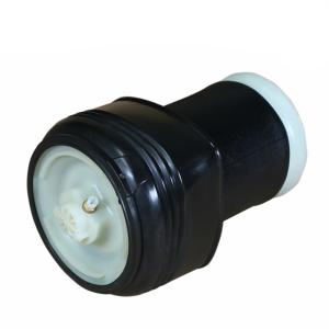 Quality Rear Bmw Air Suspension Kit Spring Bag For X5 E70 X6 E71 E72 37106790078 wholesale