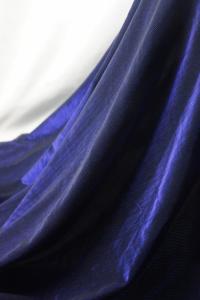Quality Breathable Elastic Velour Clothing Striped Velvet Upholstery Fabric wholesale