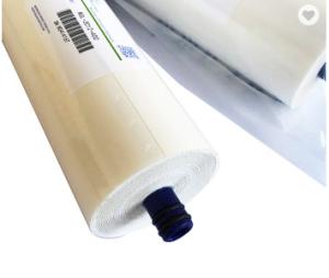Quality Small Holes Water Purification Membrane Highly Reliable Safety Without Pollution wholesale