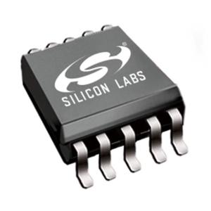 Quality SI5350A-B04816-GT wholesale