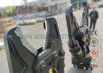 Hydraulic Excavator Heavy Duty Demolition Shears