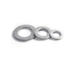 Multiple Specifications Anti-loosening Lock Washer for Retail Industry