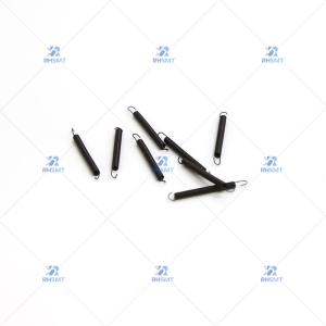 Quality UNIVERSAL EXTENSION SPRING 46286201 AI Spare Part wholesale