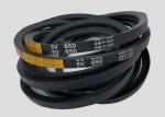 High Efficiency 16mm Top Width 33inch Agriculture V Belt