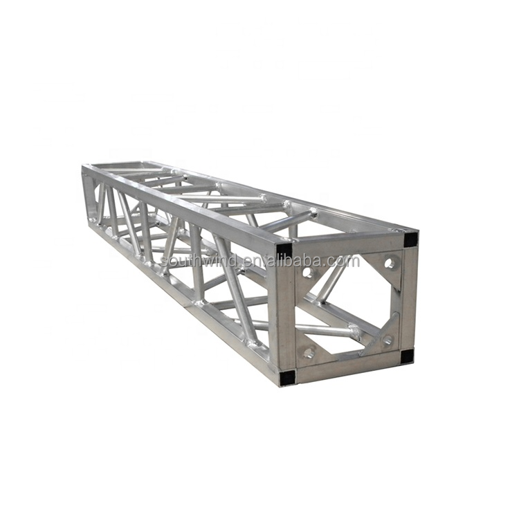 Customized Color Customized Space Frame Truss Steel Structure Roof Structure