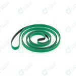 J6602026A CP45 1056mm BELT Hanwha Pick And Place Machine Part