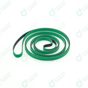 Quality J6602026A CP45 1056mm BELT Hanwha Pick And Place Machine Part wholesale