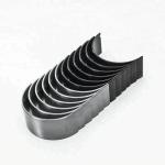 Standard Aluminum Engine Spare Parts Connecting Rod Bearings for Sinotruk HOWO