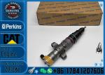 High Quality Diesel Fuel Injector 20R-8064 20R-8968 387-9433 557-7633 293-4072