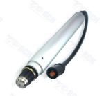 Industrial Spark Plug S-R6A15 0.3mm Gap Prechamber Electrode 310mm Cable/196mm