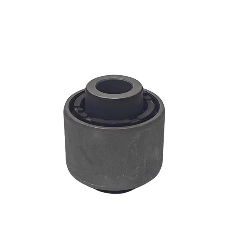 55118-3R000 High Performance Suspension Control Arm Bushing for HYUNDAI Kia