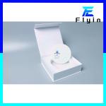 New Style HT Plus zirconia dental system multilayer dental zirconia block dental