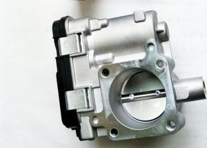 Quality Fiat Uno Electronic Throttle Body 1.4 2011-2012 44gte3f1/C 55227806 wholesale