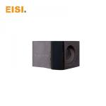 Small Gripper Pads For Heidelberg Machine 127 Mm Width * 18 Mm Thickness