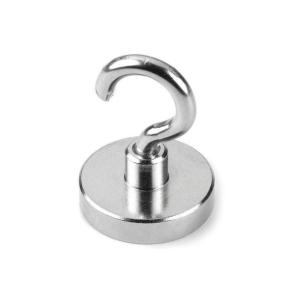 Quality SGS Neodymium Pot Magnet wholesale