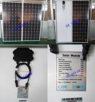 -5-Years-Warranty-IP67-Solar-LED-Street-Light-Manufacturer