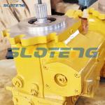 139-4151 1394151 Hydraulic Piston Pump Oil Pump For D8R D8N Parts