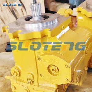 Quality 139-4151 1394151 Hydraulic Piston Pump Oil Pump For D8R D8N Parts wholesale