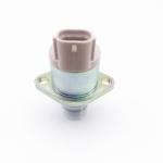 Engine Oil - High-Grade Protection New Fuel Pump Suction Control Valve 294009