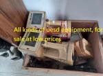 Custom Used Construction Equipment Heavy Equipment Used In Road Construction