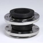 ANSI AMSE B16.5 B16.47 Class 150 300 400 600 lb Flange Perfect for Various