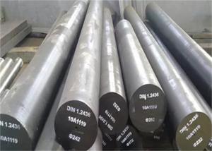 Quality Cold Drawn 617 600 Round Steel Rod N2 Incoloy Hastelloy Construction Steel Rod wholesale