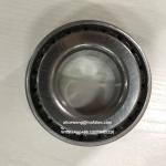 Automatic Transmission M802048/M802011 Tapered Roller Bearings 41.275x82.55x25