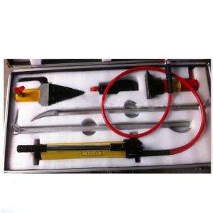 Quality Superior Hydraulic Operated Rescue Power Tools wholesale