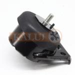 12361-31080 12361-31081 12361-31290 To-yota 1GR-FE Engine Mount