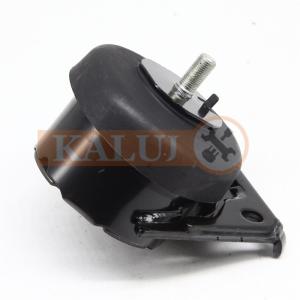 Quality 12361-31080 12361-31081 12361-31290 To-yota 1GR-FE Engine Mount wholesale