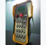 Industrial 16 Channel Universal Wireless Remote Control 100m Two Way