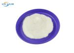 High Temperature TPU Transfer Adhesive Powder Washing Resistance