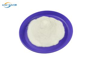 Quality High Temperature TPU Transfer Adhesive Powder Washing Resistance wholesale