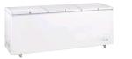 Three Doors Commercial Freezer, Deep Freezer,Deep Chiller , Energy Efficient
