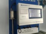 AC220V oil tank level gauge