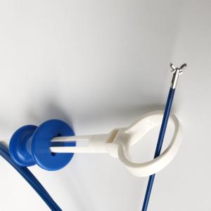 Quality disposable endoscopic punch biopsy forceps manufacturer wholesale