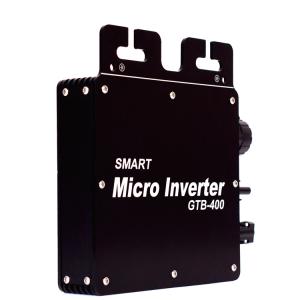 Quality 36V MPPT Micro Inverter wholesale