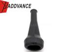 2 Pin TE Connectivity AMP Superseal 1.5 Series Protection Sleeve Cover Cap
