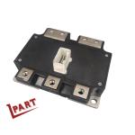 Forklift Parts Forklift Module Black Well-Performed Module PM400CTU007