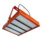Dust Proof 240V SMD3030 200W Marine Spot Flood Light