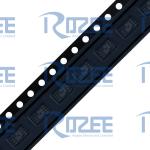 PCF85063ATT/AJ