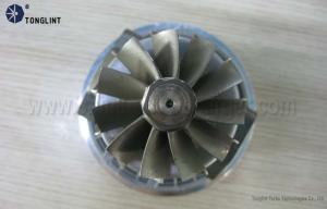 Quality Turbocharger Core/CHRA/Cartridge TO4B91 408077-0102 , 408077-5102S wholesale