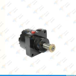 Quality 70041342 Hydraulic Drive Motor For JLG CE ISO wholesale