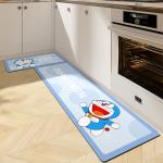 Non-Slip Protection for Kitchenware Custom Polyester Fibre Cartoon Soft Kitchen