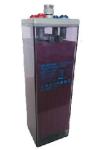 Tubular Plate 2V 800Ah OPzS Battery Deep Cycle high efficiency