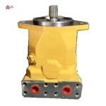 E345B E330D Excavator Hydraulic Fan Pump 155-9107 Cooling Piston Pump 1559107