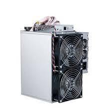 China 90Th/S Asic Bitcoin Miner on sale