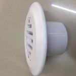 3 Inch 4 Inch Swimming Pool Wall Suction Fittings